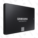 Illustration for article titled Overclock Your Savings in Newegg’s Black Friday 2020 Ultimate Sale
